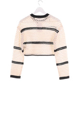 Pulover Tally Weijl Femei - XS