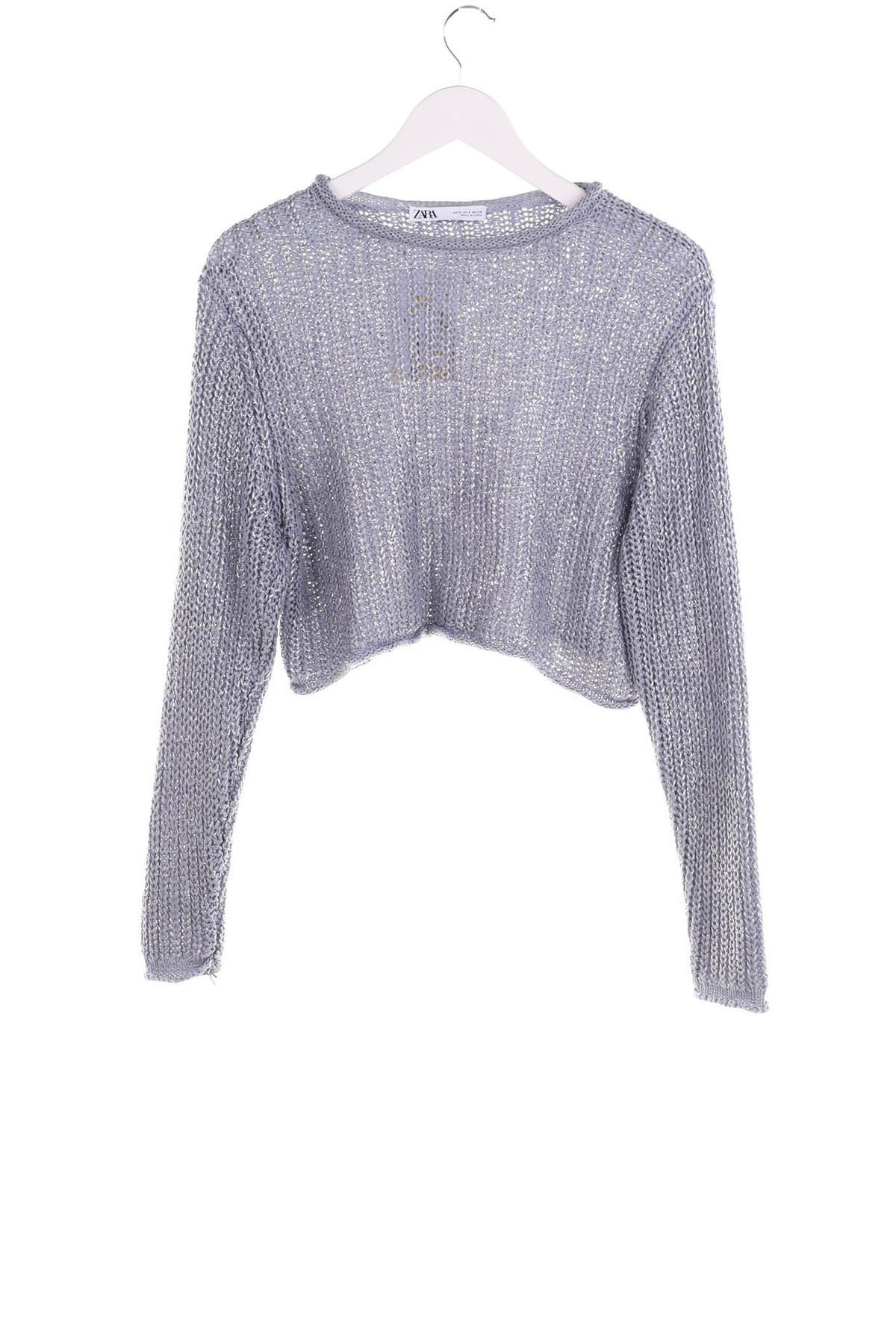 Pulover Zara Femei - S