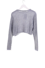 Pulover Zara Femei - S