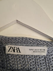 Pulover Zara Femei - S