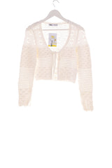 Cardigan Zara Femei - S