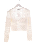 Cardigan Zara Femei - S