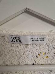Cardigan Zara Femei - S