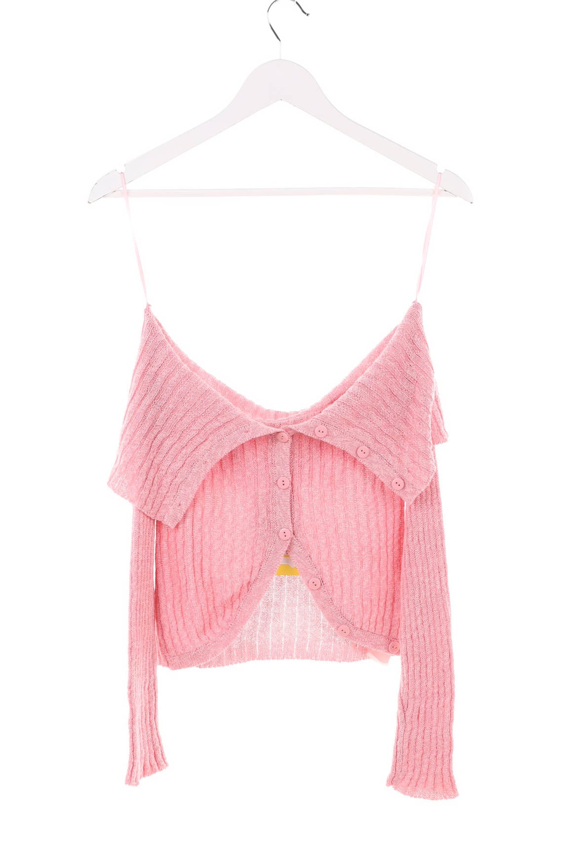 Cardigan Pull&Bear Femei - S