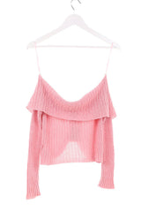 Cardigan Pull&Bear Femei - S