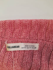Cardigan Pull&Bear Femei - S