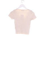 Top Bershka Femei - S