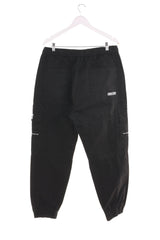 Pantaloni FSBN Barbati - L