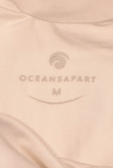 Body Oceans Apart Femei - M