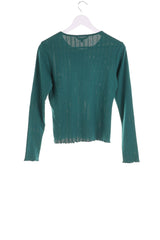 Bluza Only Femei - M