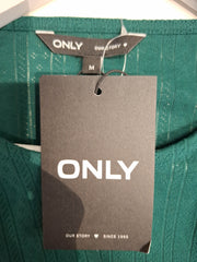 Bluza Only Femei - M