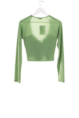 Bluza Envii Femei - M