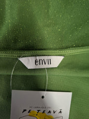 Bluza Envii Femei - M