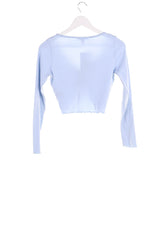 Bluza H&M Femei - S
