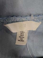 Bluza H&M Femei - S