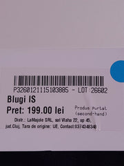 Blugi Diesel Bărbați - L