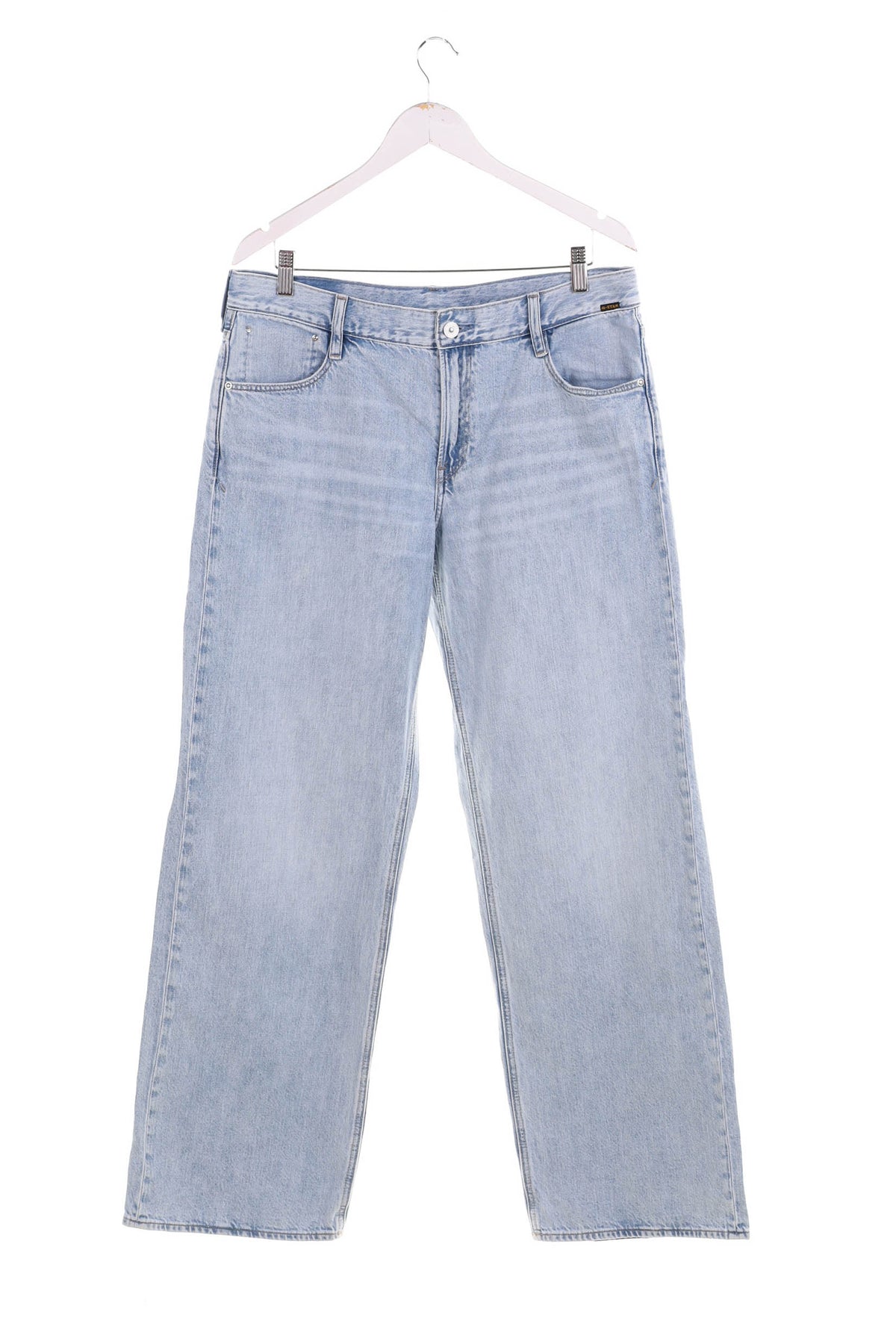 Blugi G-Star Barbati  - S