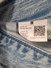 Blugi G-Star Barbati  - S