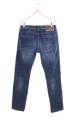 Blugi PME Legend Barbati - M