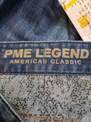 Blugi PME Legend Barbati - M