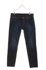 Blugi G-Star Barbati - XL