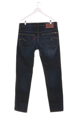 Blugi G-Star Barbati - XL