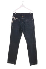 Blugi G-Star Barbati - L