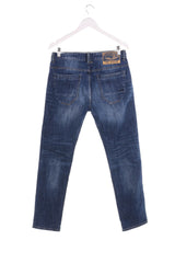 Blugi PME Legend Barbati - S