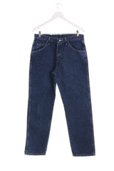 Blugi Wrangler Barbati - M