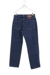 Blugi Wrangler Barbati - M