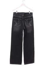 Blugi Bershka Femei - S