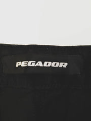 Blugi Pegador Femei - M