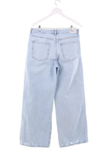 Blugi Pull&Bear Femei - L