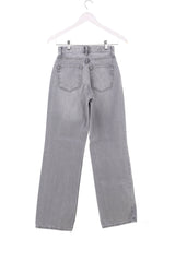 Blugi Bershka Femei - XXS