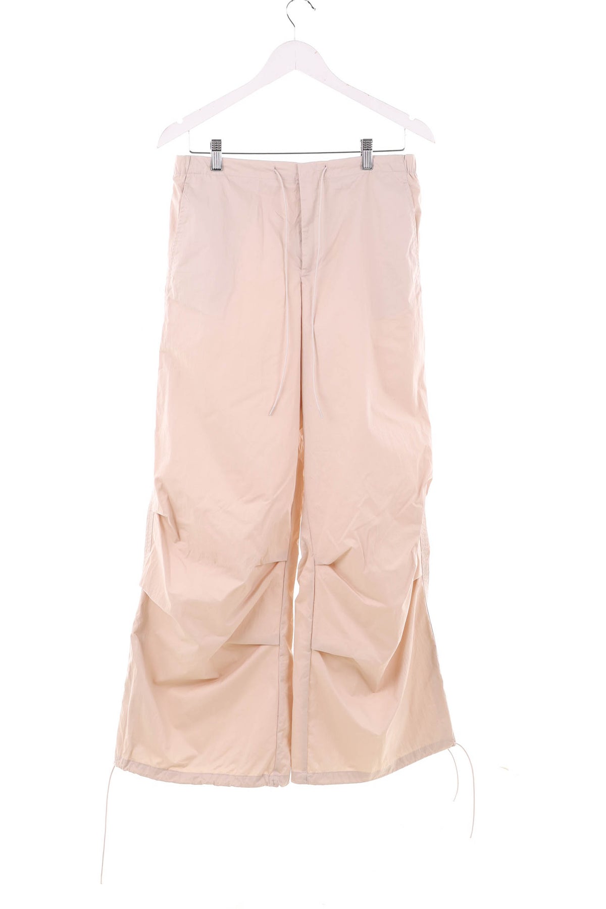 Pantaloni Zara Femei - M