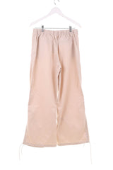 Pantaloni Zara Femei - M