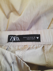 Pantaloni Zara Femei - M