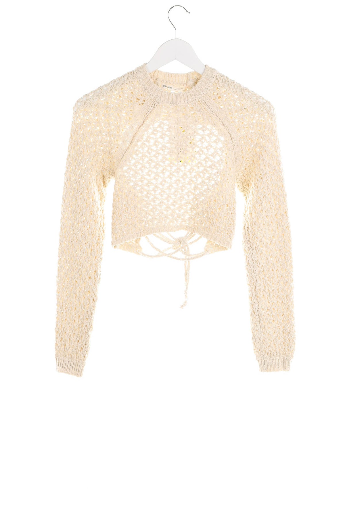 Pulover Pull&Bear Femei - S