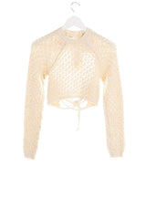 Pulover Pull&Bear Femei - S