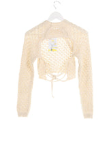 Pulover Pull&Bear Femei - S