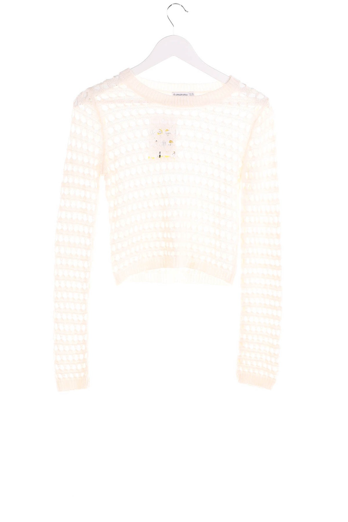 Pulover Stradivarius Femei - M