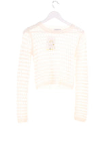 Pulover Stradivarius Femei - M