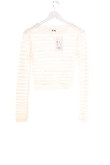 Pulover Stradivarius Femei - M