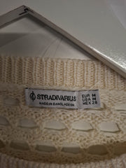 Pulover Stradivarius Femei - M
