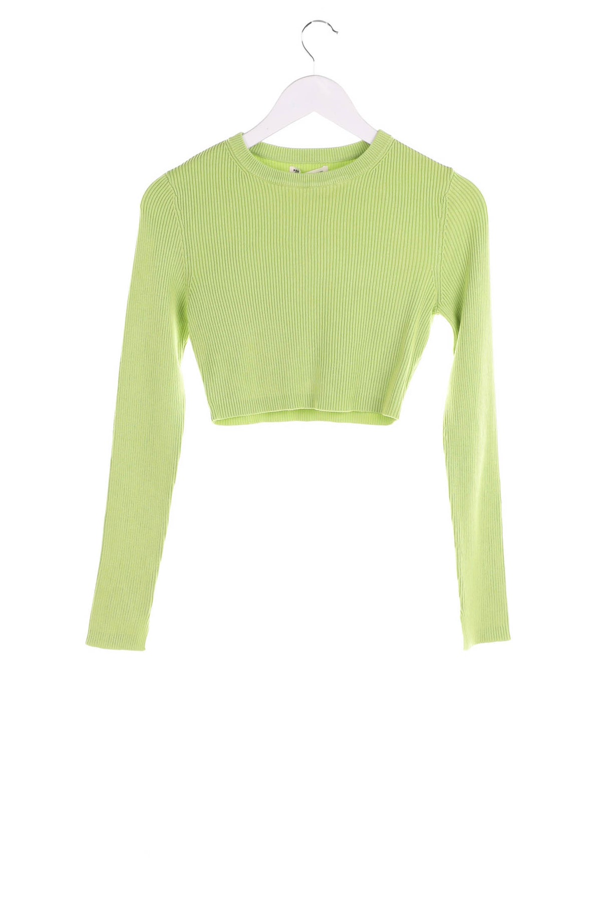 Pulover Pull&Bear Femei - M
