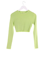 Pulover Pull&Bear Femei - M