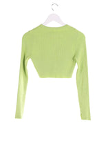 Pulover Pull&Bear Femei - M