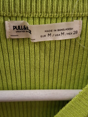 Pulover Pull&Bear Femei - M