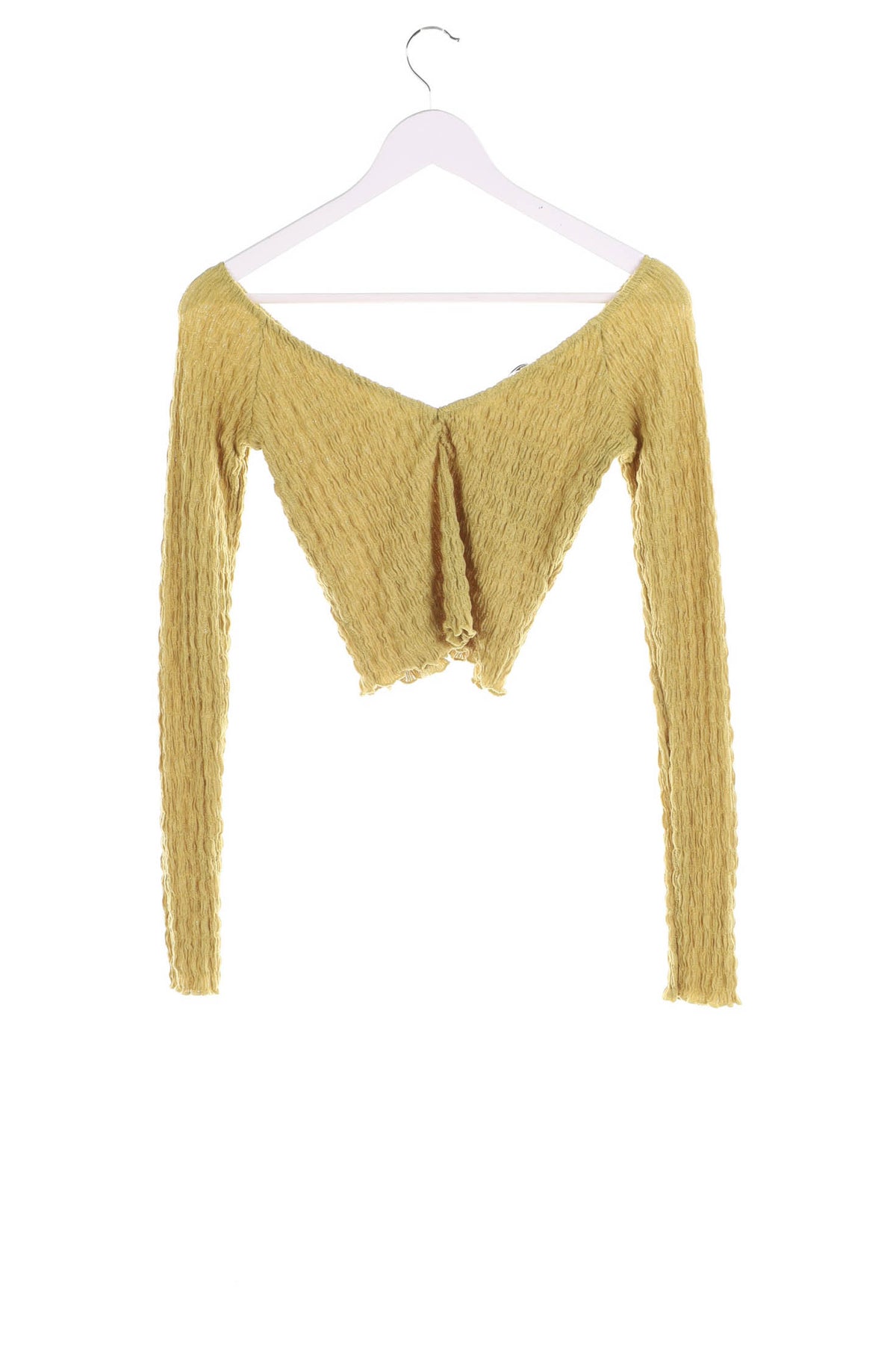 Pulover Bershka Femei - M