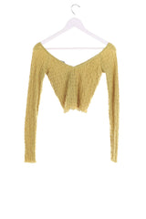 Pulover Bershka Femei - M